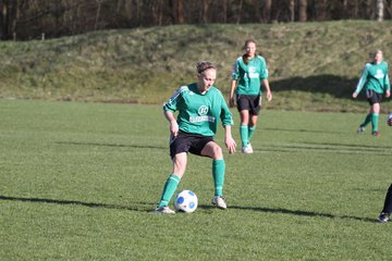 Bild 165 - NMS1 am 7.4.12